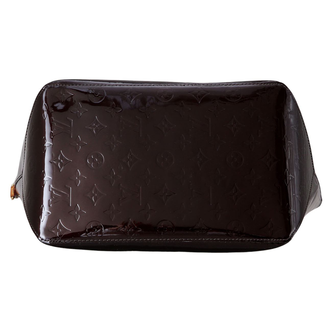 LOUIS VUITTON(USED)루이비통 M93589 베르니 벨러뷰 GM